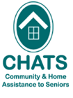 CHATS-logo