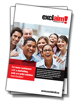 Exclaim-Marketing-Brochure