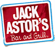 Jack-Astors-Logo