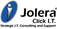 Jolera-Logo