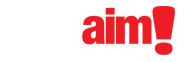 Exclaim-Logo