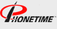 Phonetime-Logo