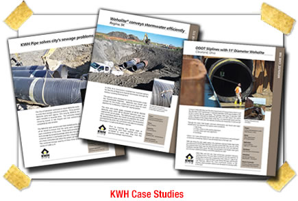 KHW Case Study