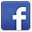 footer-facebook-icon-include2