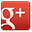 bottom-google-icon-include2